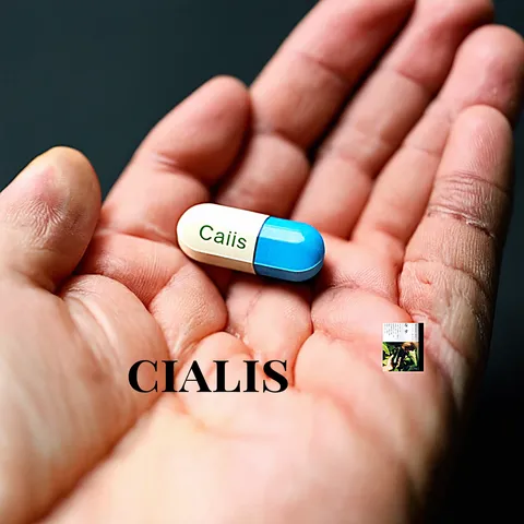 Precio de las pastillas cialis